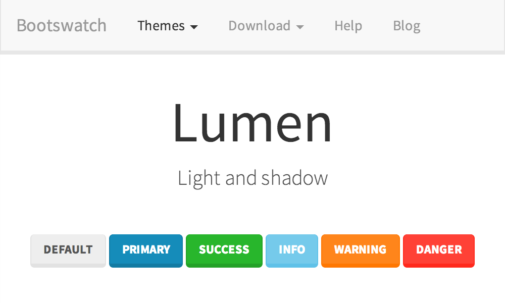 Lumen logo